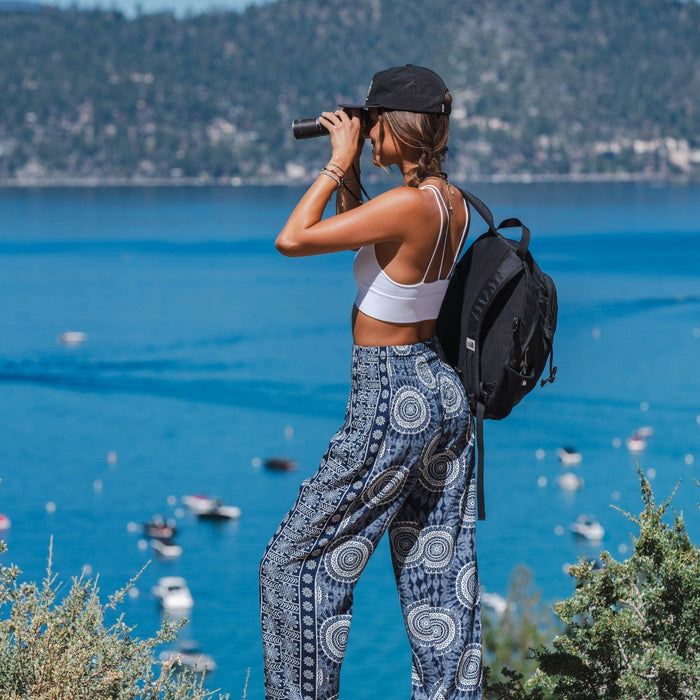 The Ultimate Gift Guide for Adventurers & Adventure Seekers - LotusAndLuna