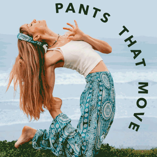 A Quick Yoga Guide! - LotusAndLuna