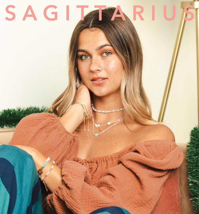 DECEMBER HOROSCOPE - LotusAndLuna