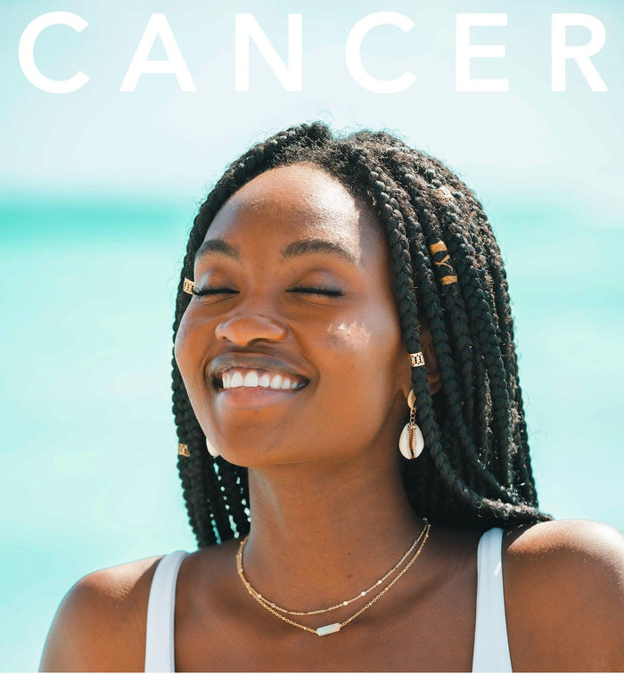 JULY HOROSCOPE - LotusAndLuna