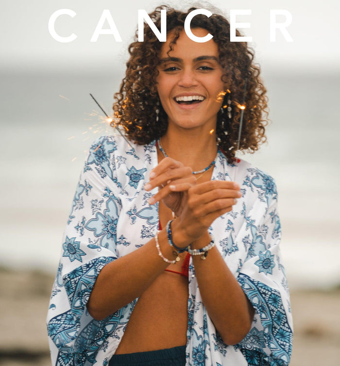 JULY HOROSCOPE - LotusAndLuna