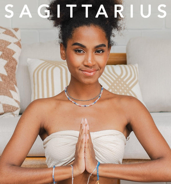 DECEMBER HOROSCOPE - LotusAndLuna