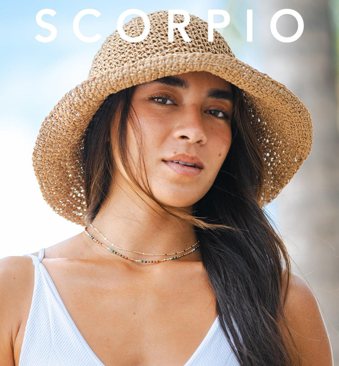 NOVEMBER HOROSCOPE - LotusAndLuna