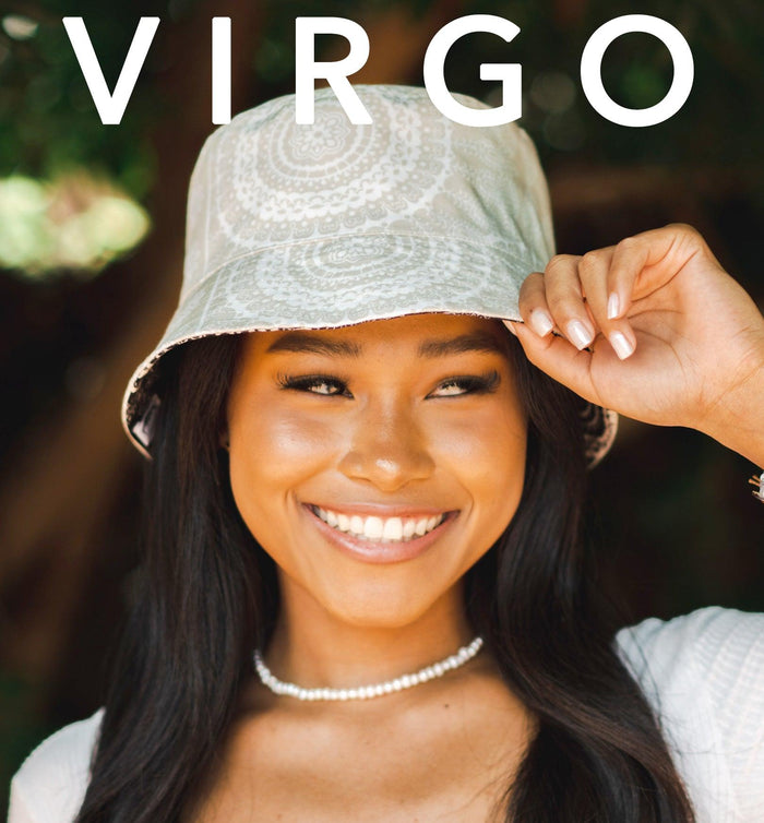 SEPTEMBER HOROSCOPE - LotusAndLuna