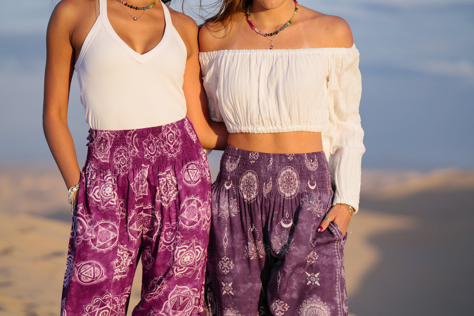 Festival Collection