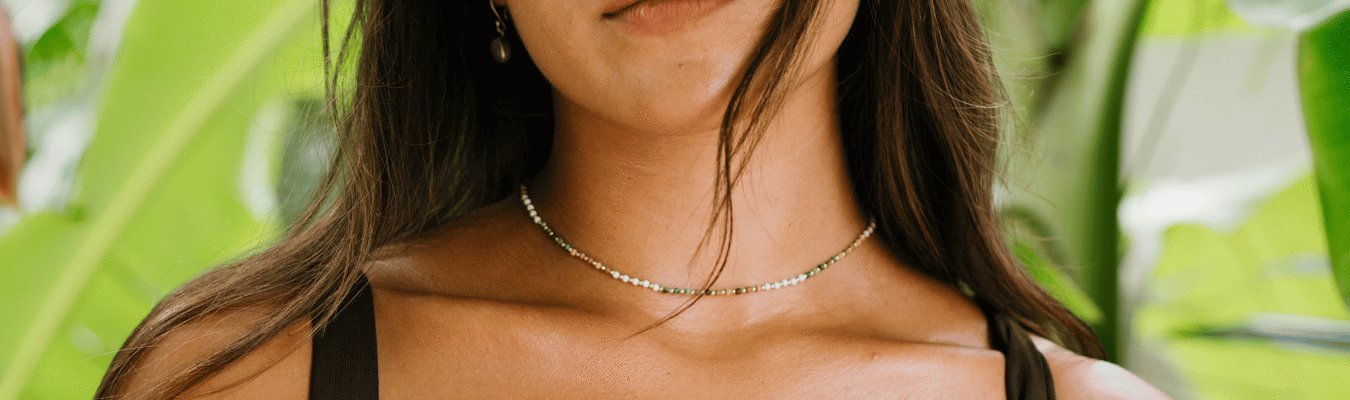 Jasper - LotusAndLuna