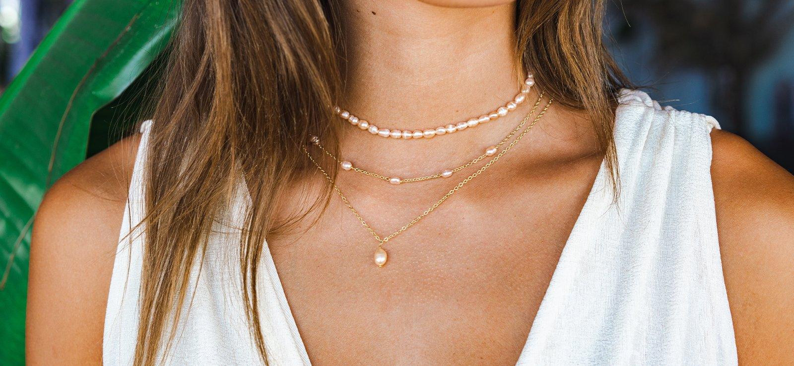 Pearl - LotusAndLuna