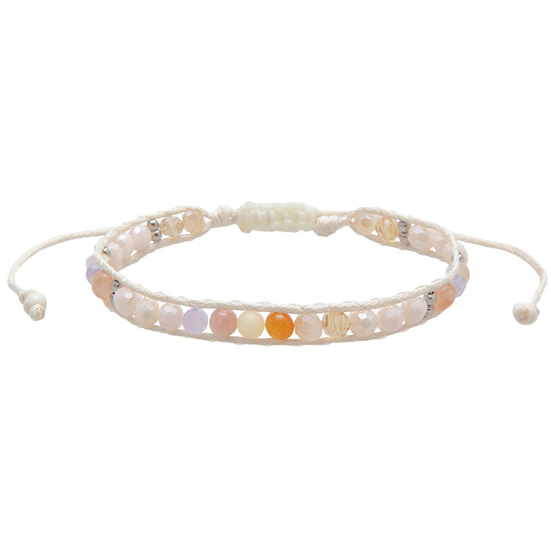 Sunrise Shack Bracelet