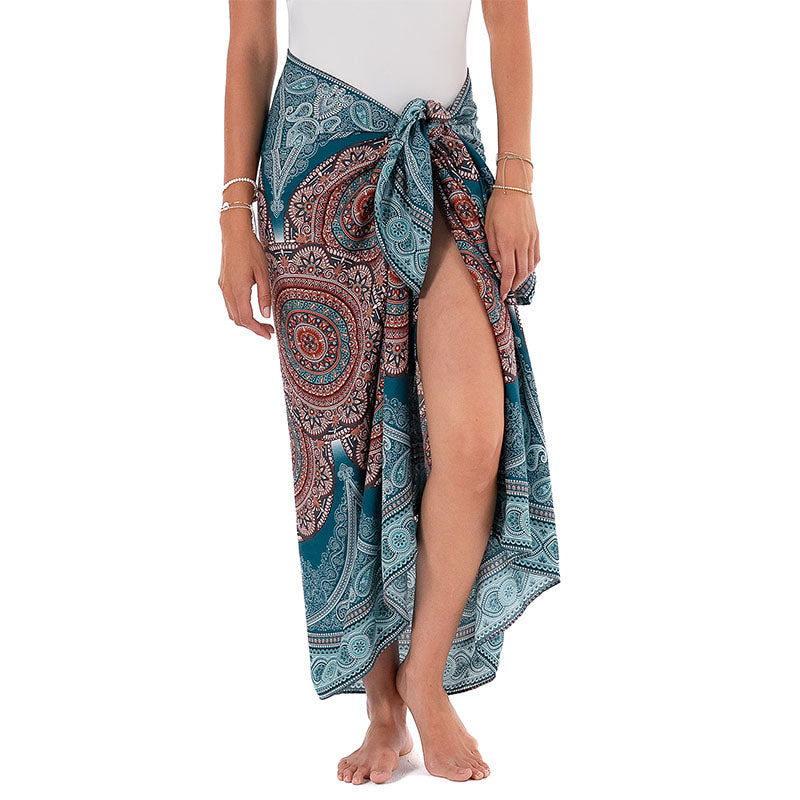 Canggu Batik Sarong