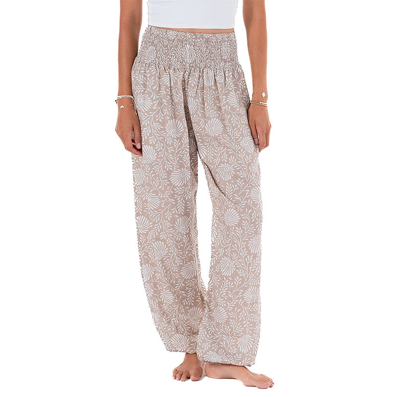 Avalon Harem Pants