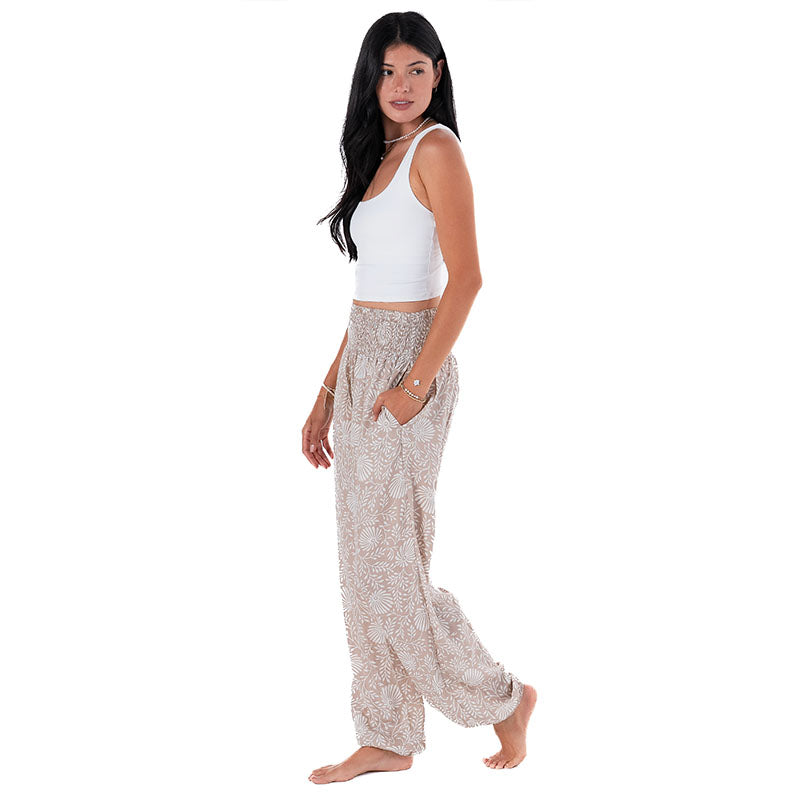 Avalon Harem Pants