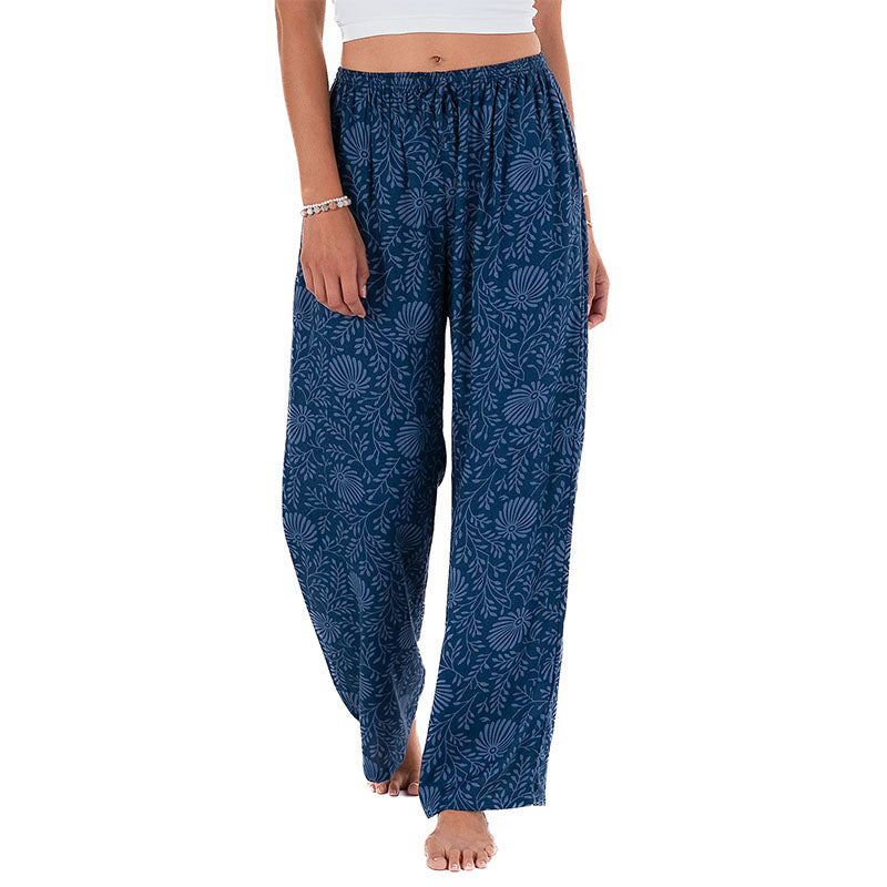 Monterey Drift Pants