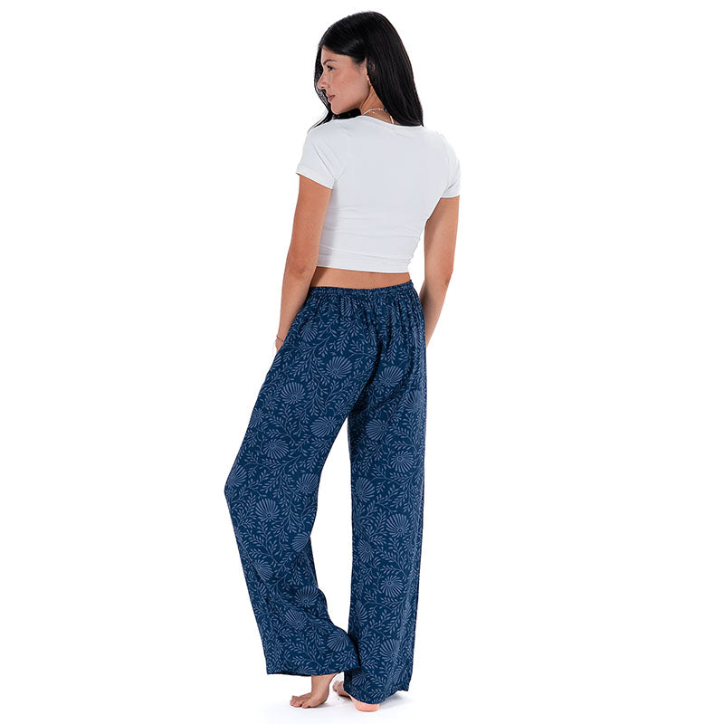 Monterey Drift Pants