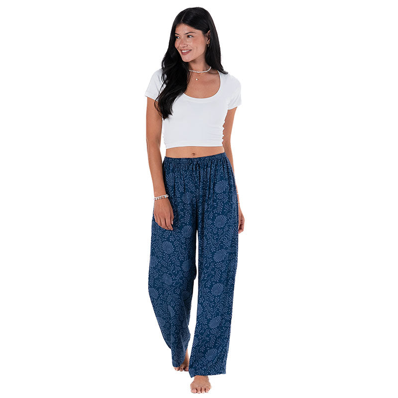 Monterey Drift Pants