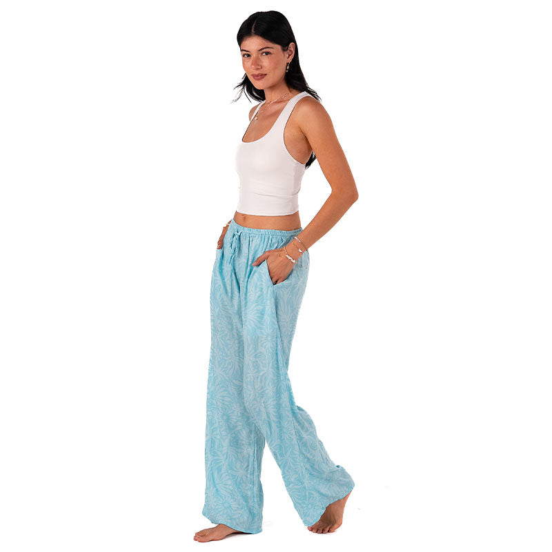 Moorea Drift Pants