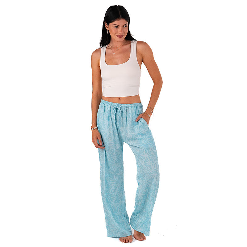 Moorea Drift Pants