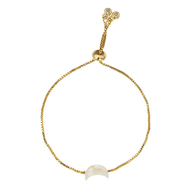 Luna Bracelet