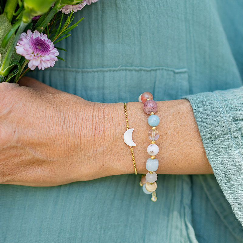 Luna Bracelet