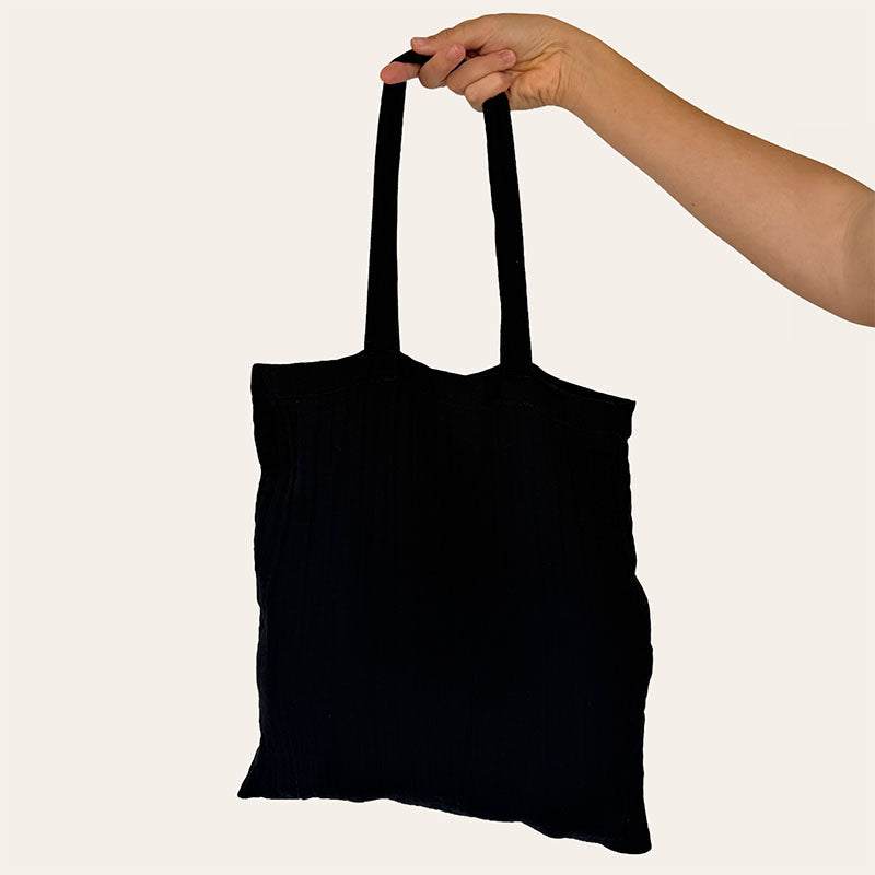 Mystery Black Bag Bundle
