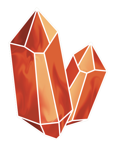 SG_Agate - LotusAndLuna