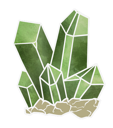 SG_Jade - LotusAndLuna