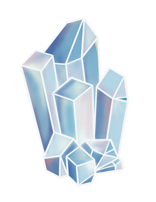 SG_Moonstone - LotusAndLuna