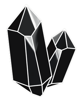 SG_Onyx - LotusAndLuna