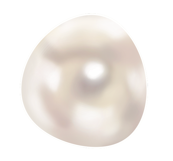 SG_Pearl - LotusAndLuna