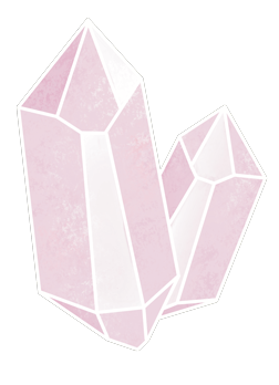 SG_Rhodolite - LotusAndLuna