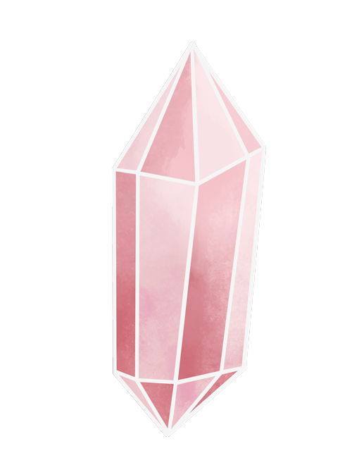 SG_Rose-Quartz - LotusAndLuna