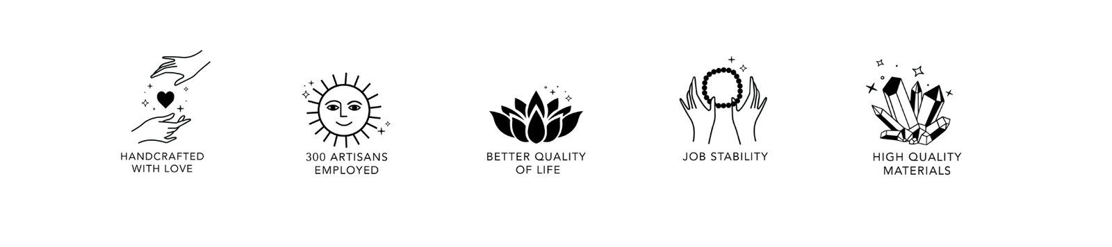 Untitled_1800_x_400_px - LotusAndLuna