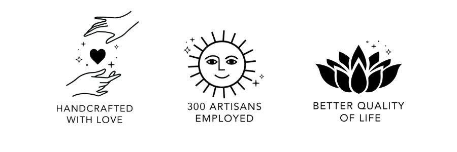 Untitled_900_x_200_px_700_x_200_px_900_x_300_px - LotusAndLuna