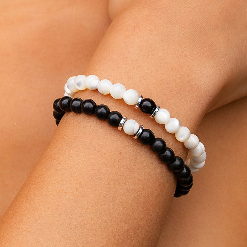Yang Bracelet