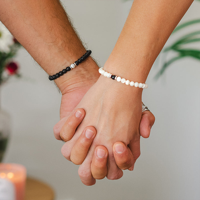 Yang Bracelet