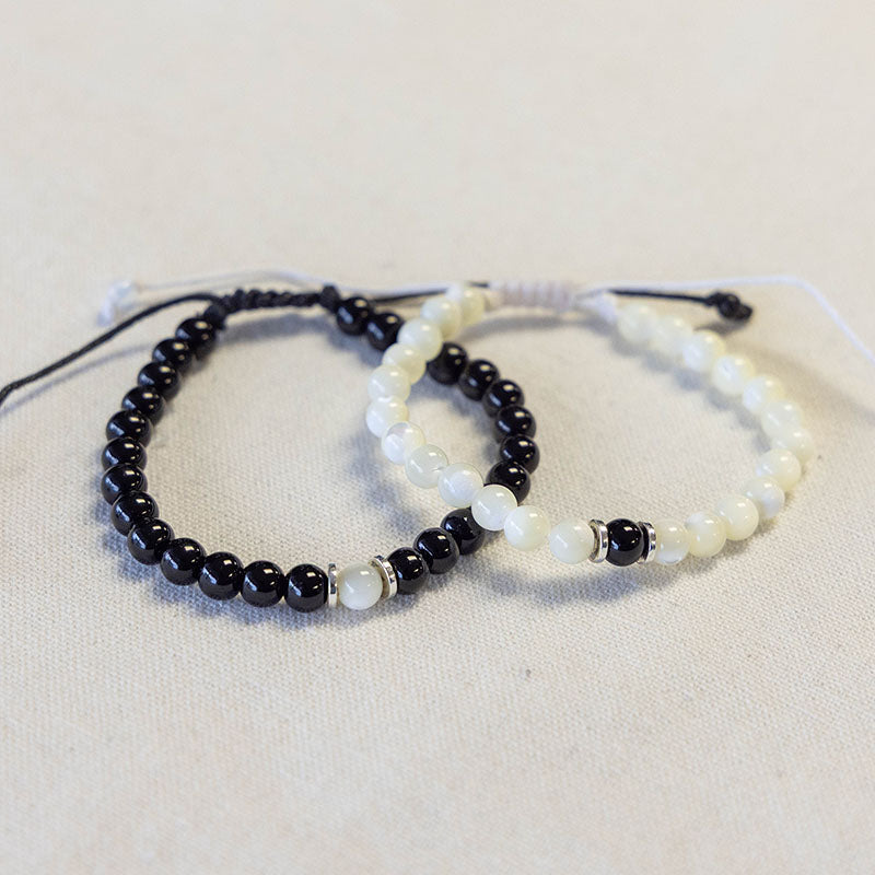 Yang Bracelet