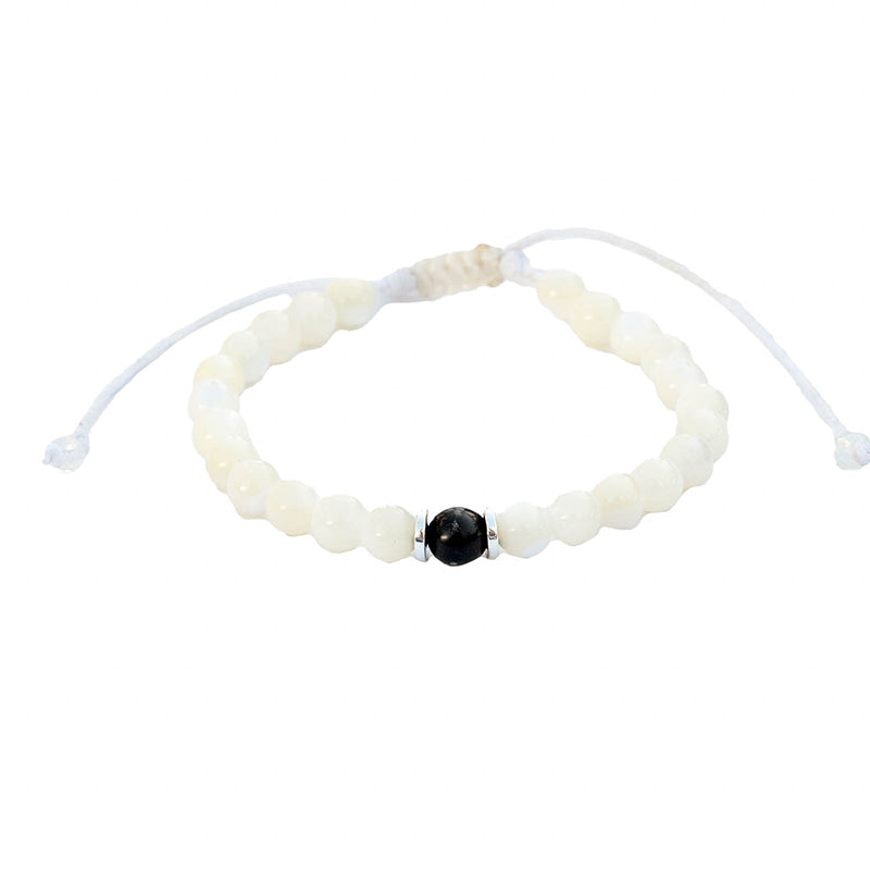 Yang Bracelet