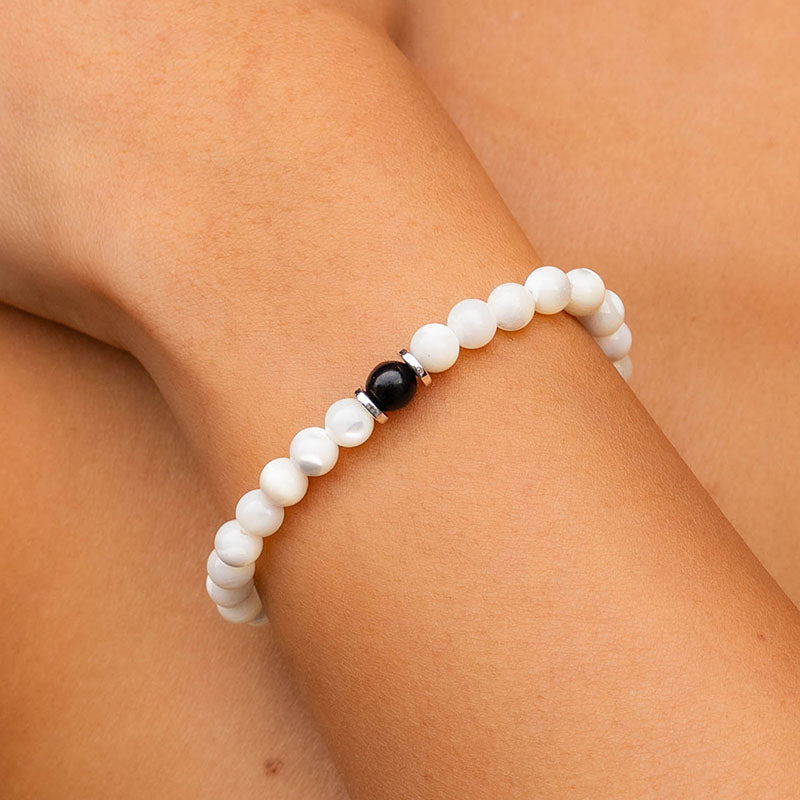 Yang Bracelet