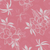 Coral Bloom Lounge Set