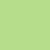 Green Thai Lantern