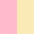 Havana Dusty Rose Headband Bundle