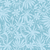 Moorea Butterfly Lounge Set
