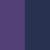 Mystic Indigo Headband Bundle