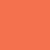Orange Thai Lantern