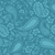 Pacific Paisley Harem Pants