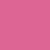 Pink Thai Lantern