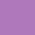 Purple Thai Lantern