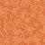 Tahiti Batik Sarong
